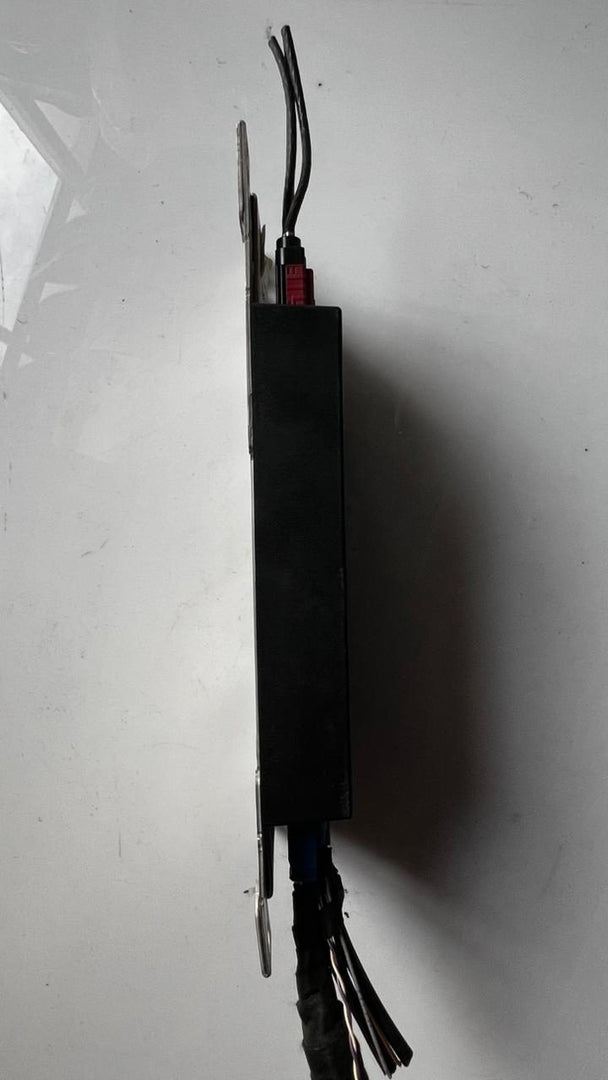 BMW Telematics Control Unit Module Bluetooth 9371790 1 Series F20, F21, 2 Series