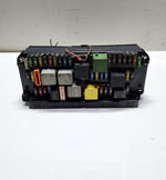 Load image into Gallery viewer, 10-16 Mercedes-Benz W212 W204 Front SAM Module Relay Fuse Box A212 9009908 OEM