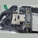 BMW X3 G01 G02 Rear Right Door Lock M Sport F97 G08 7473160 OEM