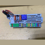 Load image into Gallery viewer, BMW Power Distribution Box 9350313  5 6 7 Series G30 G31 G32 G11 G12