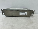 BMW 1 Series F40, 2 Series F44  8' G16 F93 Navigation Control Unit 5A4FD62 OEM