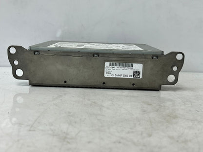 BMW 1 Series F40, 2 Series F44  8' G16 F93 Navigation Control Unit 5A4FD62 OEM