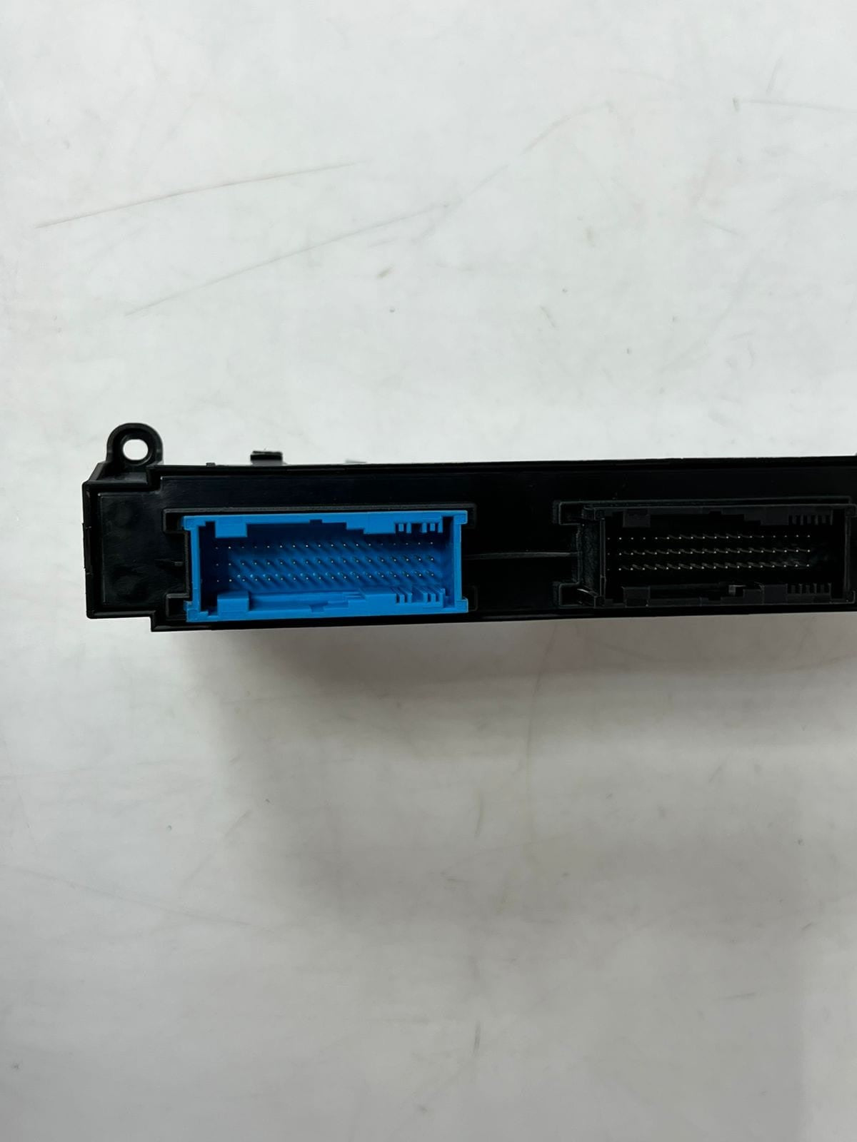 2011-2016 BMW 550i Body Control Module 9286941 528i, 535i, 550i, 520d