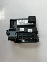 MINI Countryman R60, Cooper 2014 N47N Engine DIESEL Control Unit Set -8583423