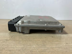 Load image into Gallery viewer, 2010 BMW 118D E81 E87 E88 N47D20 Motor Control Module ECM 0281016925 8510592