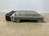 2010 BMW 118D E81 E87 E88 N47D20 Motor Control Module ECM 0281016925 8510592