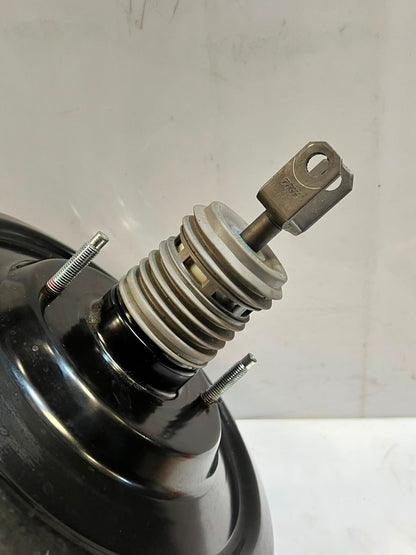 2007-2013 BMW X5 E70 and X6 E71 Brake Booster CYLINDER SERVO MOTOR 6774622  OEM