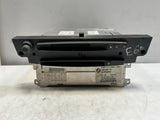 2006-2007 BMW 525i 5 Series E60 NAVIGATION CCC Radio PLAYER 9117561 OEM