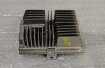 Bild in die Galerieansicht laden, OEM BMW G30 F90 G32 HIFI AUDIO SYSTEM AMPLIFIER UNIT 6834903