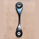 BMW G20 G21 G22 G23 Guiding suspens. link w rubber mount lft LEFT 6878631 SET