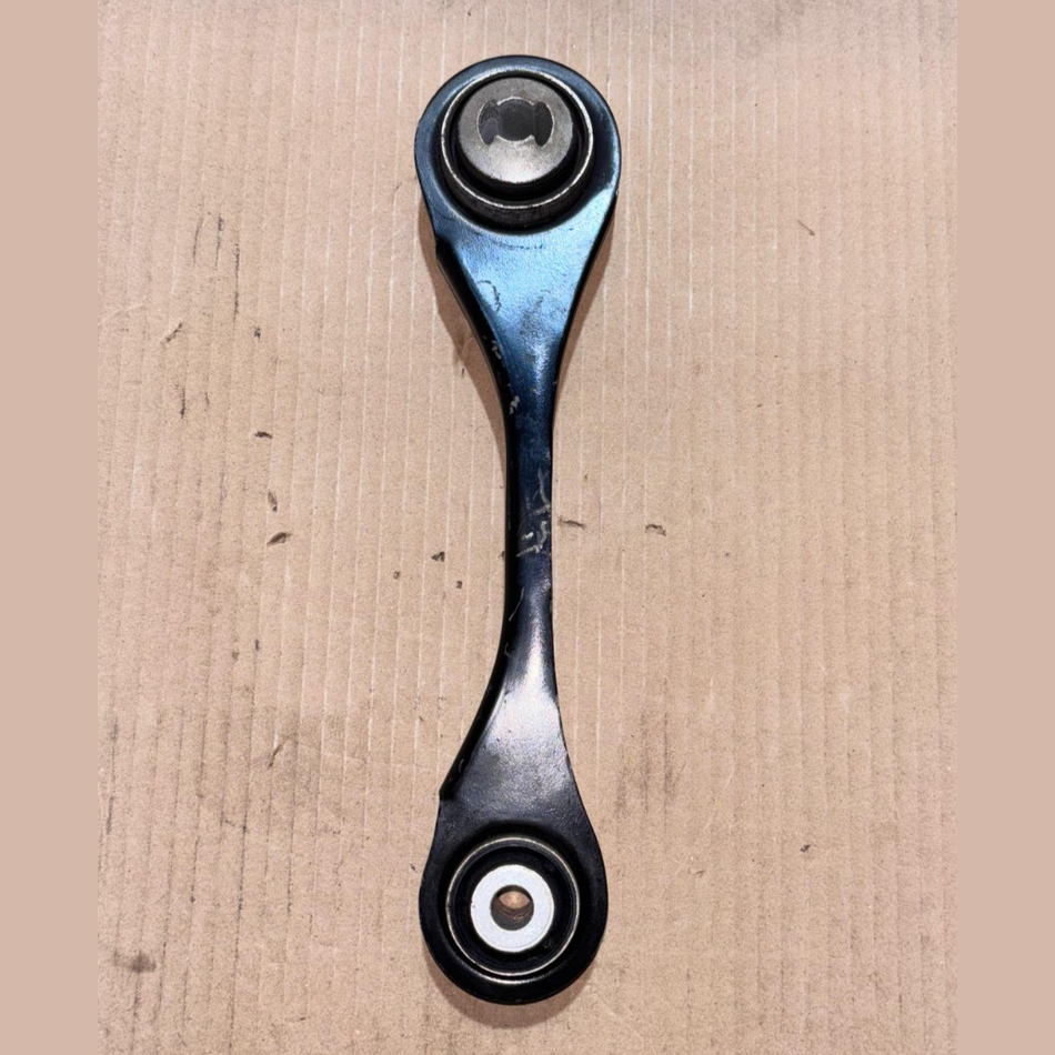 BMW G20 G21 G22 G23 Guiding suspens. link w rubber mount lft LEFT 6878631 SET