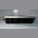 قم بتحميل الصورة إلى عارض الصور، 1999-2001 Mercedes-Benz ML430 Engine Control Unit A1121533879 ML430 and SL R230 