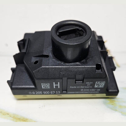 2015-2021 Mercedes-Benz C300 Ignition Switch A2059006713