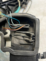 Load image into Gallery viewer, BMW X6 E71 Front Left SIDE Door Lock Actuator 7318409 OEM