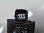 قم بتحميل الصورة إلى عارض الصور، 5A06B55-2016-2024 BMW X5 G30 G31 G32 G11 G12 Reversing Parking Assist Camera OEM