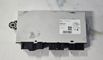 Bild in die Galerieansicht laden, OEM BMW 740I N55 F02 F10 F20 F30 ENGINE CONTROL UNIT DME ECU SET 8616314 BOSCH