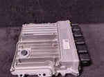 Load image into Gallery viewer, BMW 5 G30 530E B48 ENGINE CONTROL ECU SET MODULE BOSCH  2.0 HYBRID 9487767
