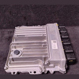 BMW 5 G30 530E B48 ENGINE CONTROL ECU SET MODULE BOSCH  2.0 HYBRID 9487767