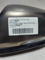 Load image into Gallery viewer, BMW Wing Mirror A091564 Z4 G29 2020-2023 LEFT SIDE MIRROR ECE LHD