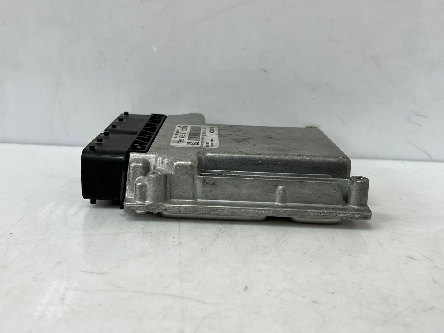 GENIUNE BMW 1 SERIES E81 E82 2 DIESEL N47 ENGINE ECU MODULE 8510593-0281016926