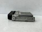 Bild in die Galerieansicht laden, GENIUNE BMW 1 SERIES E81 E82 2 DIESEL N47 ENGINE ECU MODULE 8510593-0281016926