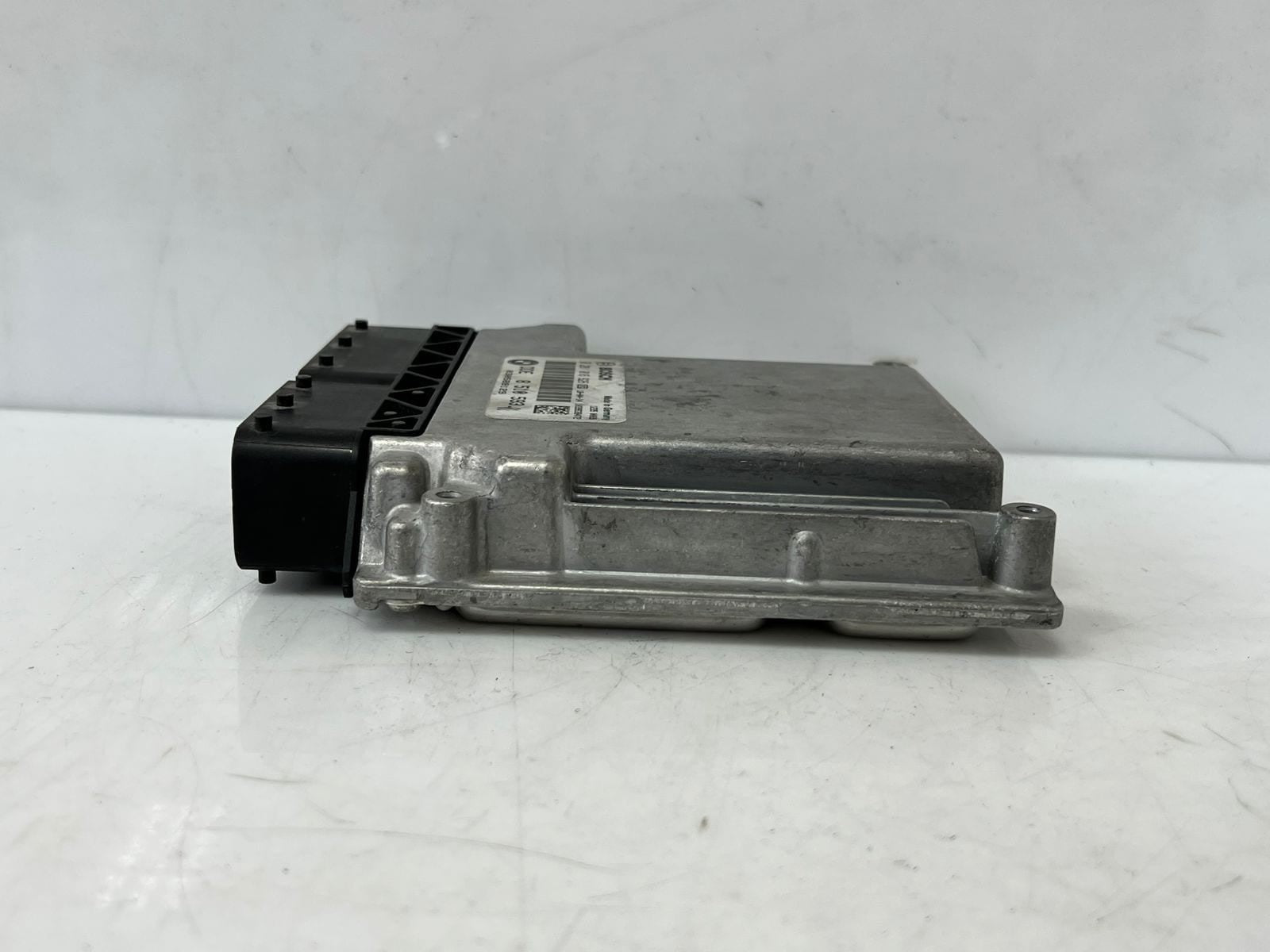 GENIUNE BMW 1 SERIES E81 E82 2 DIESEL N47 ENGINE ECU MODULE 8510593-0281016926