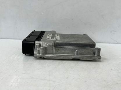 GENIUNE BMW 1 SERIES E81 E82 2 DIESEL N47 ENGINE ECU MODULE 8510593-0281016926