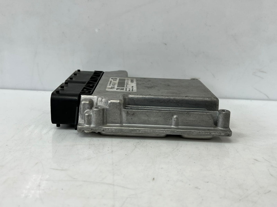 GENIUNE BMW 1 SERIES E81 E82 2 DIESEL N47 ENGINE ECU MODULE 8510593-0281016926