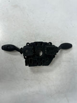 2017-2024 Mini Cooper Combination Switch Indicator Lights Wiper Stalk 6827362