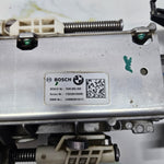 Bild in die Galerieansicht laden, BMW 5 6 7 Series G30 G31 G32 G11 G12 Steering Column Electric Adjustable 6862001