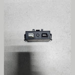 Load image into Gallery viewer, 1996-1999 BMW 328i Engine Control Unit 1429861 E36 328i Z3 2.8 M52
