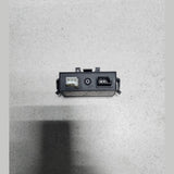 1996-1999 BMW 328i Engine Control Unit 1429861 E36 328i Z3 2.8 M52