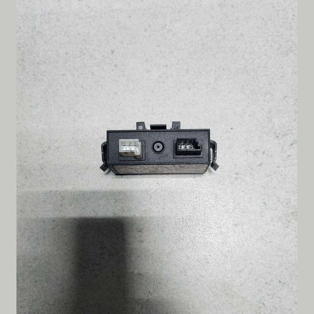 1996-1999 BMW 328i Engine Control Unit 1429861 E36 328i Z3 2.8 M52