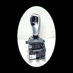 Load image into Gallery viewer, 2012-2017 BMW X3 F25 and F10 5 Series Gear Selector Shift Knob 9291526 OEM
