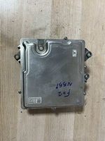 قم بتحميل الصورة إلى عارض الصور، 2012-2015 BMW 640i Engine Control Module 8616314 N55 F02 