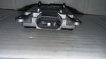 Bild in die Galerieansicht laden, HC-2 master blind spot 6881632 12-20 BMW F30 3/4 Series Rear Right Lane Change