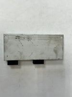 Load image into Gallery viewer, 2011-16 BMW 528i 535i 550i F10 F11 F13 Trunk Lid Lift Control Module 7361970 OEM