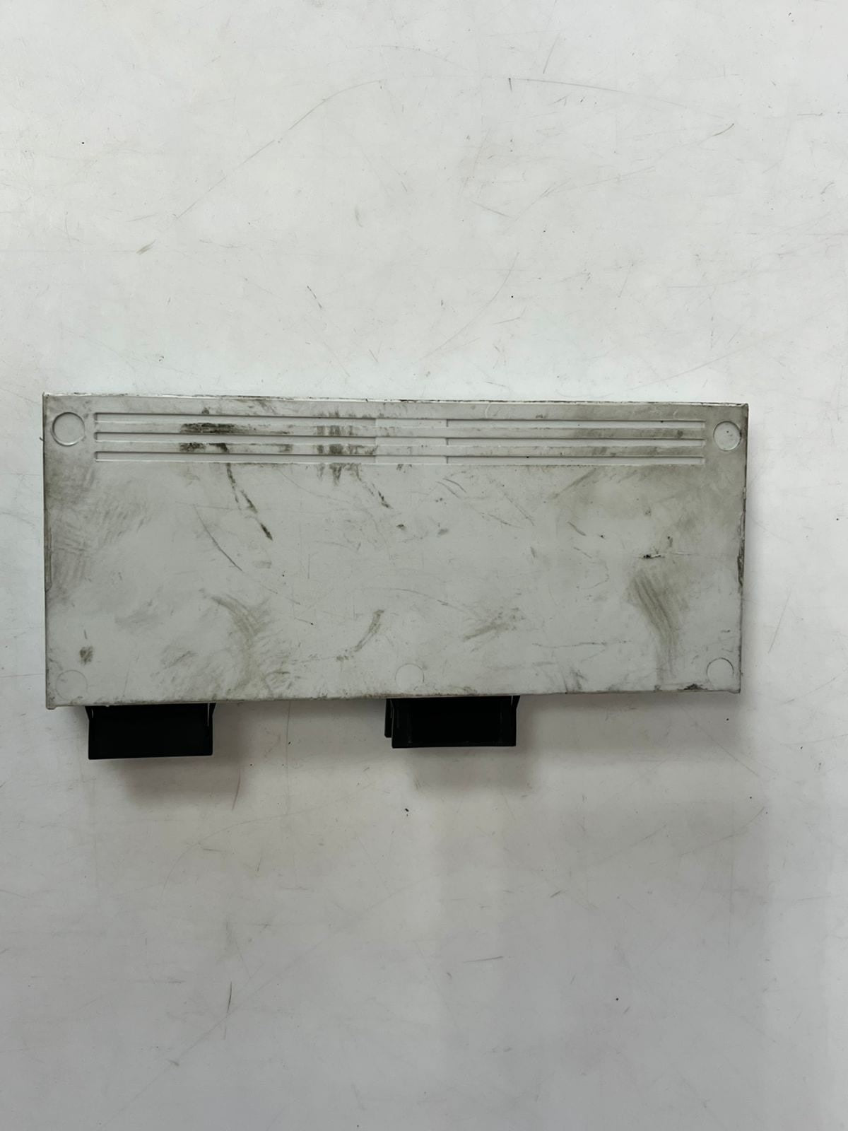 2011-16 BMW 528i 535i 550i F10 F11 F13 Trunk Lid Lift Control Module 7361970 OEM