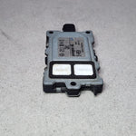Bild in die Galerieansicht laden, Mercedes-Benz Air Quality Sensor 2118300472 CLK W209 W203 E W211  CLK320  CLK500