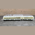 Load image into Gallery viewer, 07-13 Mercedes W164 GL Air Airmatic Suspension Control Module A251 5454132 OEM