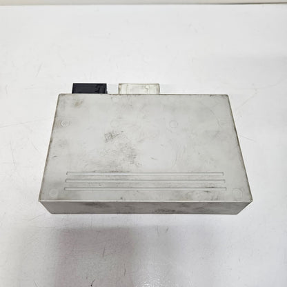 2010-2015 BMW X1 E84 Park Distance Control Unit Module 9252637
