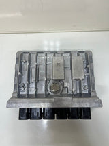 OEM BMW 2023 530e X6 G06 B48B20S Engine Control Module DME 5A71303 ECU Only