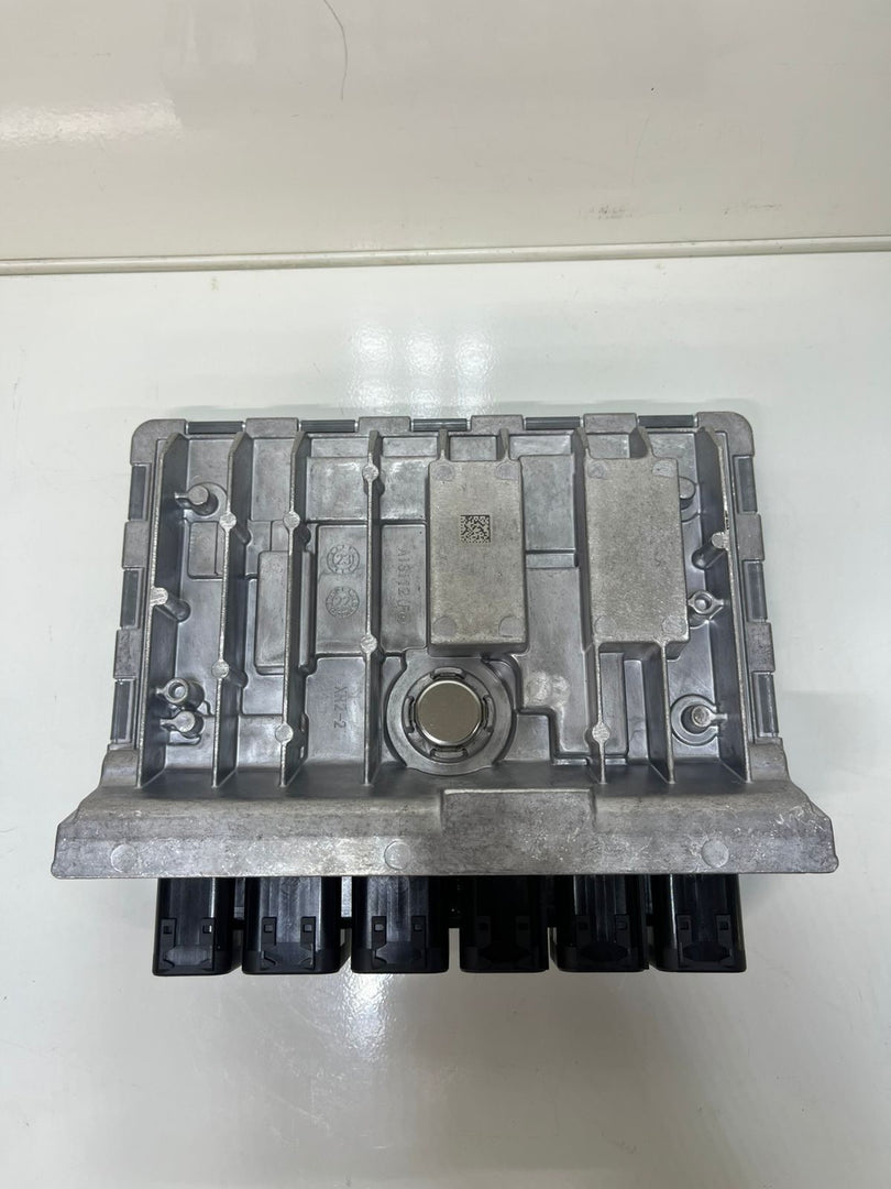 OEM BMW 2023 530e X6 G06 B48B20S Engine Control Module DME 5A71303 ECU Only