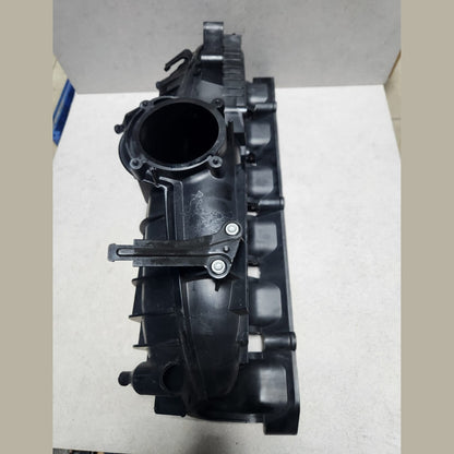 2016-2018 BMW M2 Engine Intake Manifold 7576911 M2 F87 and X3 F25 N55 3.5