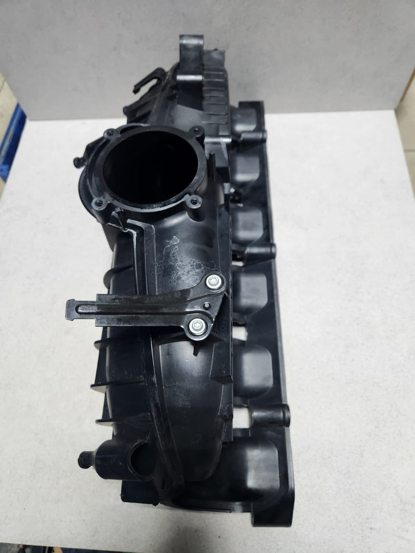 2016-2018 BMW M2 Engine Intake Manifold 7576911 M2 F87 and X3 F25 N55 3.5