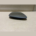 Load image into Gallery viewer, BMW Wing Mirror Glass 9251473,5 Series F10 F11,6.F01 F02 F03 F04 LEFT SIDE RHD