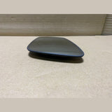 BMW Wing Mirror Glass 9251473,5 Series F10 F11,6.F01 F02 F03 F04 LEFT SIDE RHD
