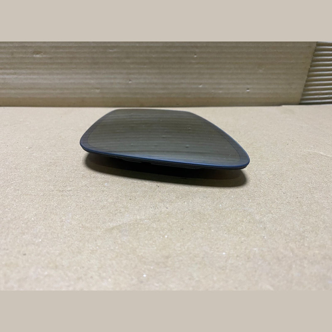 BMW Wing Mirror Glass 9251473,5 Series F10 F11,6.F01 F02 F03 F04 LEFT SIDE RHD