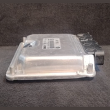 BMW 7 SERIES E65 E66 760i 760Li ENGINE CONTROL UNIT ECU ONLY - 7506280