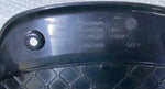 Bild in die Galerieansicht laden, OEM BMW F30 F31 F34 F32 instrument combination Cluster speedometer 6804966